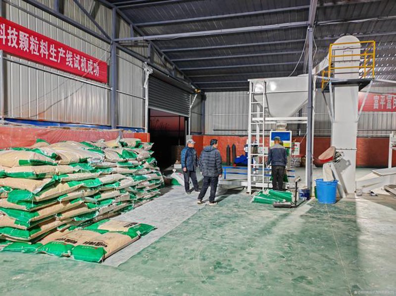 避开重型机械制造误区：中新重工经验分享