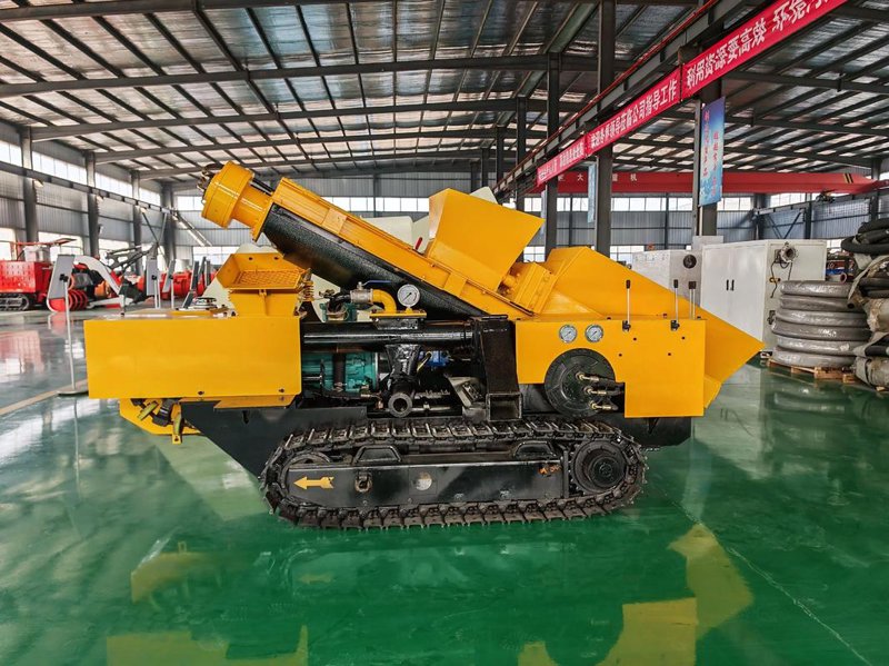 非标定制