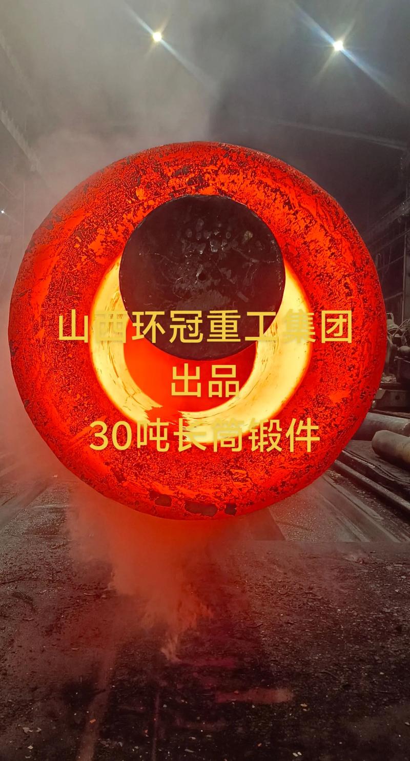 郑州重工机械：制造业的坚实基础